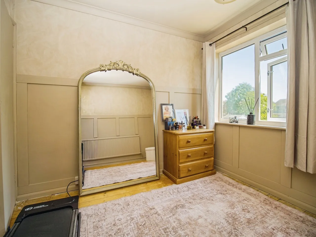 Radipole Lane, Weymouth, DT4, photo 22