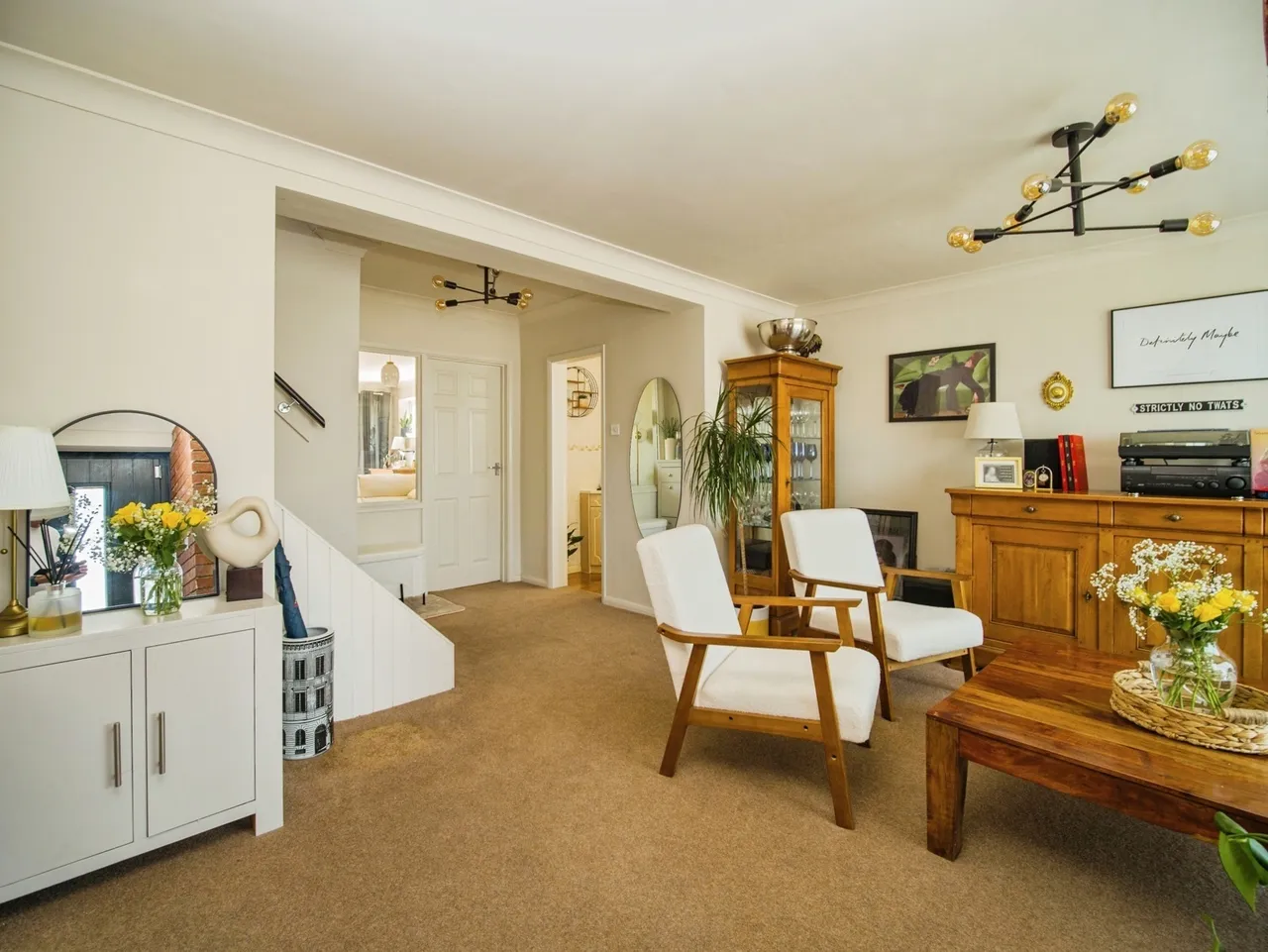 Radipole Lane, Weymouth, DT4, photo 3