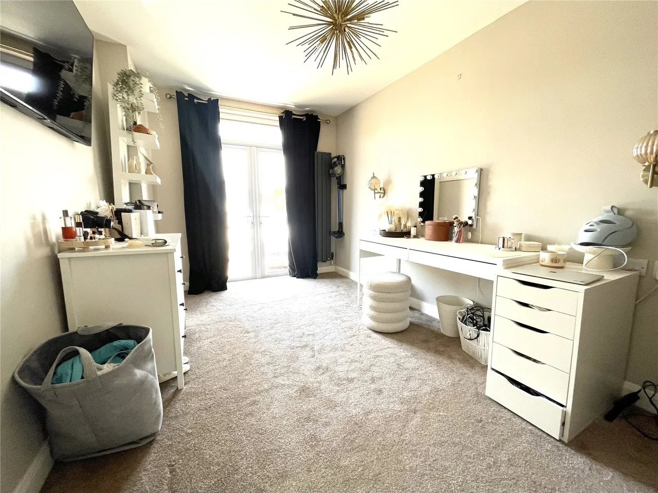Radipole Lane, Weymouth, DT4, photo 13