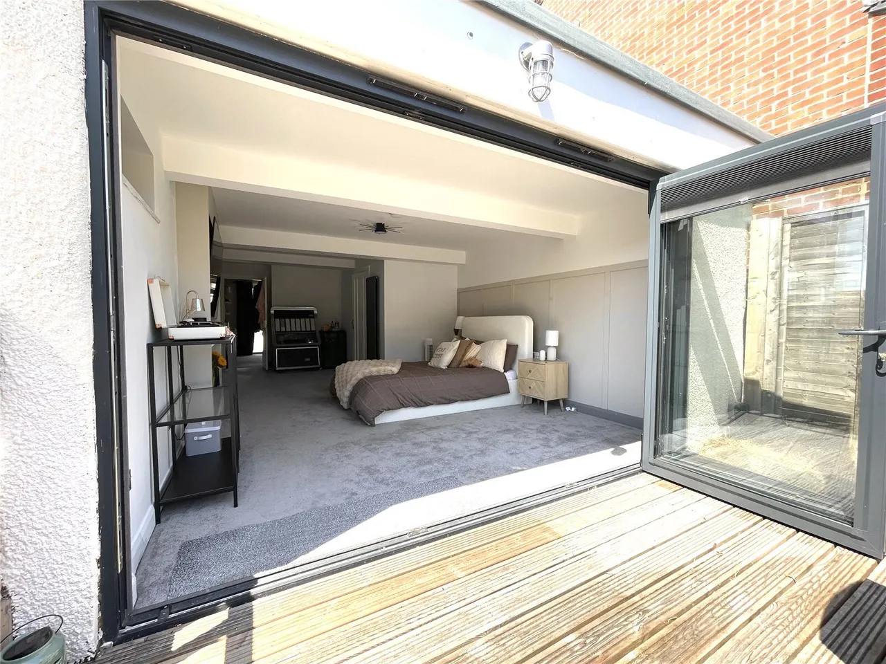 Radipole Lane, Weymouth, DT4, photo 16