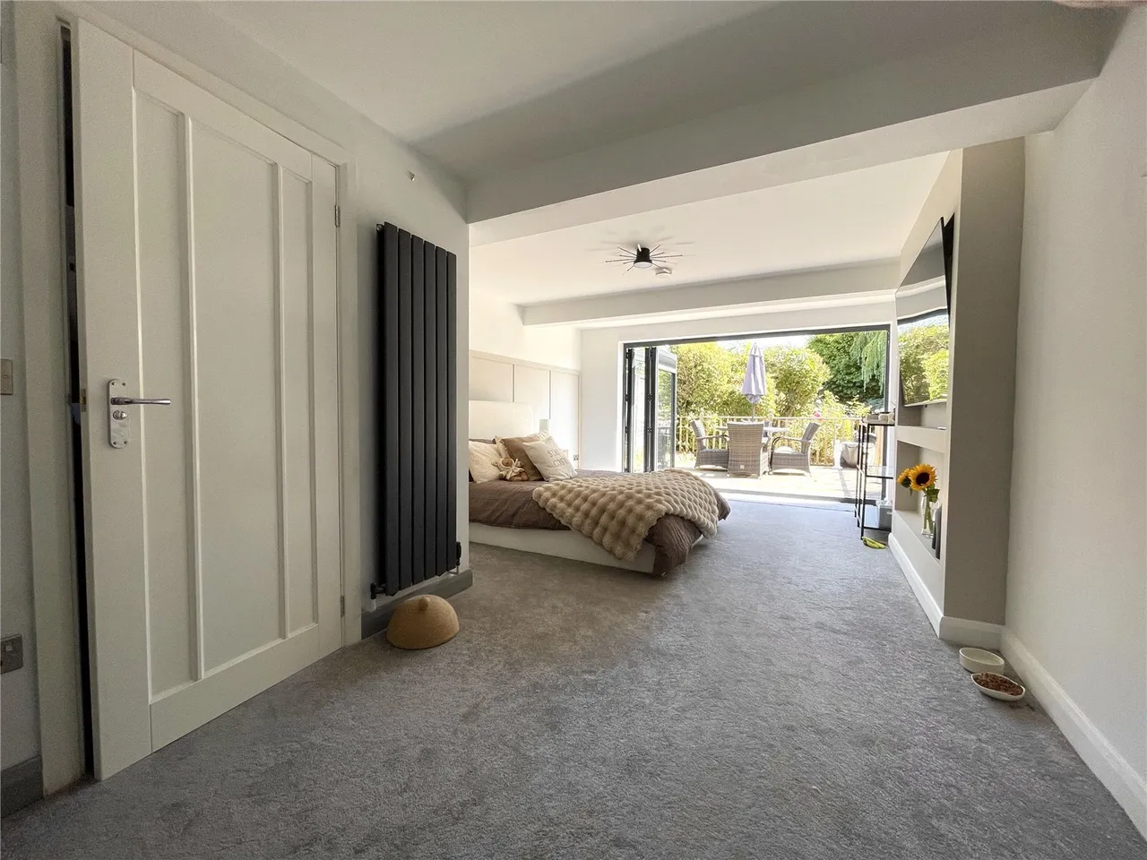Radipole Lane, Weymouth, DT4, photo 14