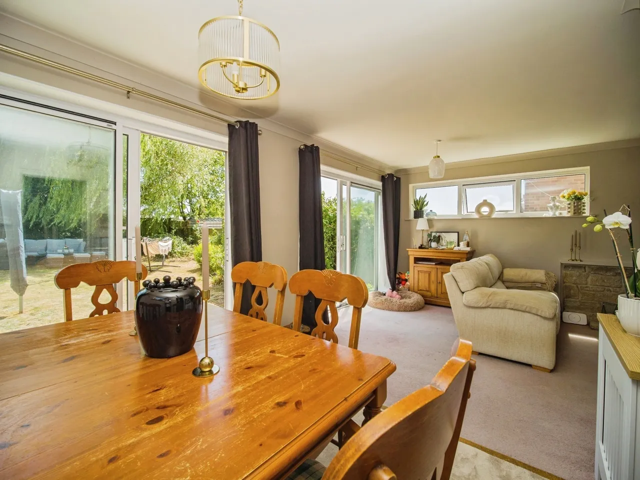 Radipole Lane, Weymouth, DT4, photo 7