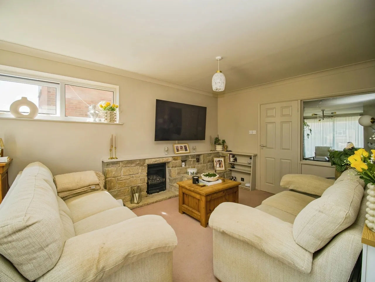 Radipole Lane, Weymouth, DT4, photo 6