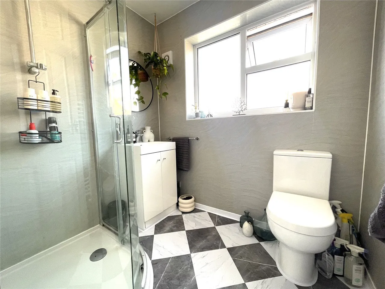 Radipole Lane, Weymouth, DT4, photo 25