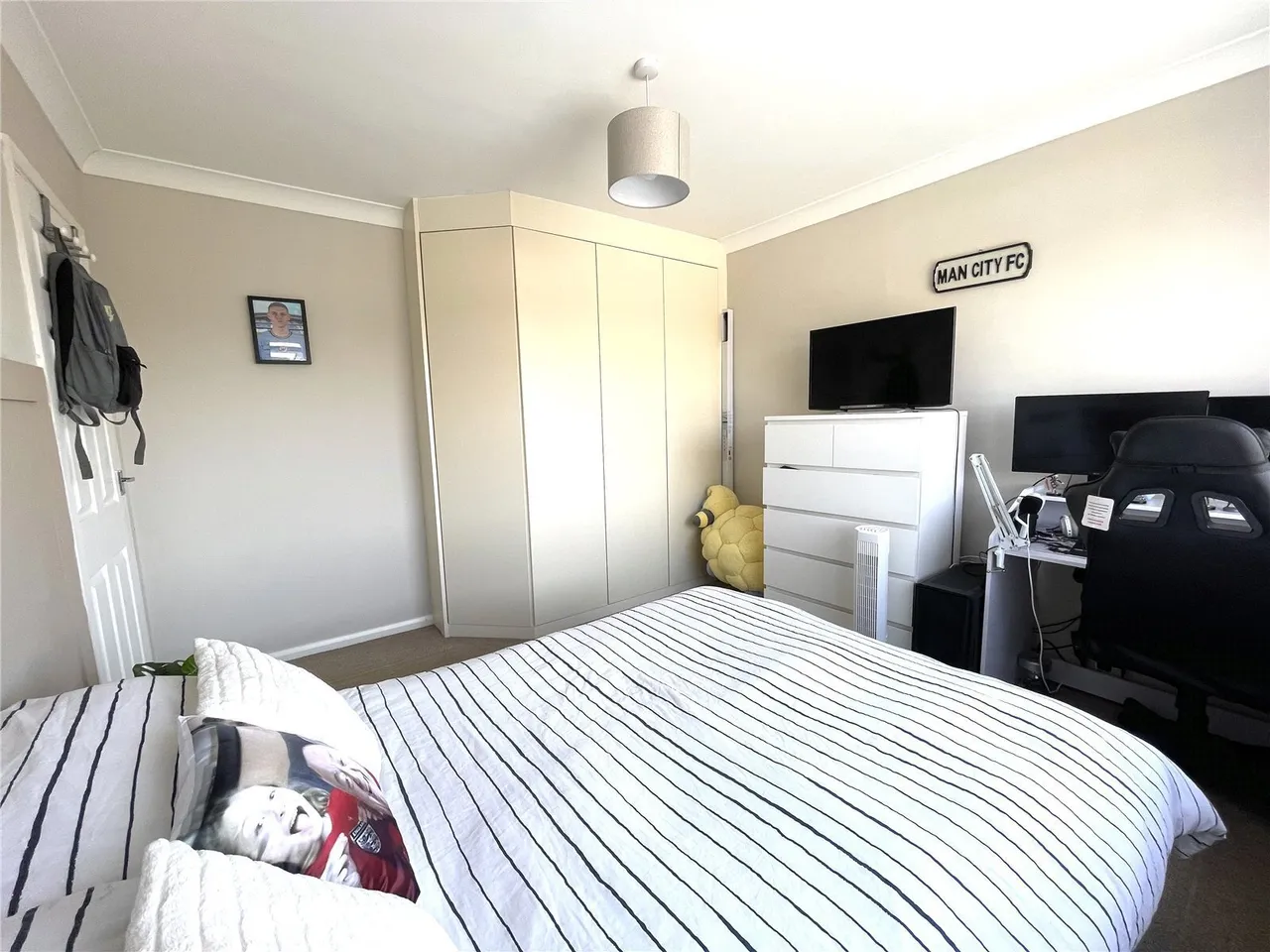 Radipole Lane, Weymouth, DT4, photo 21
