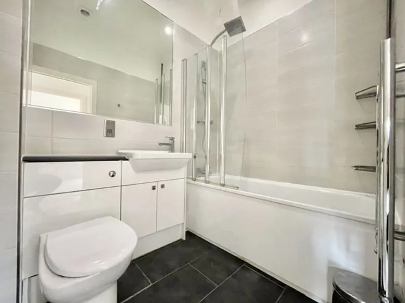 Hardinge Street, London E1 0EB, photo 4