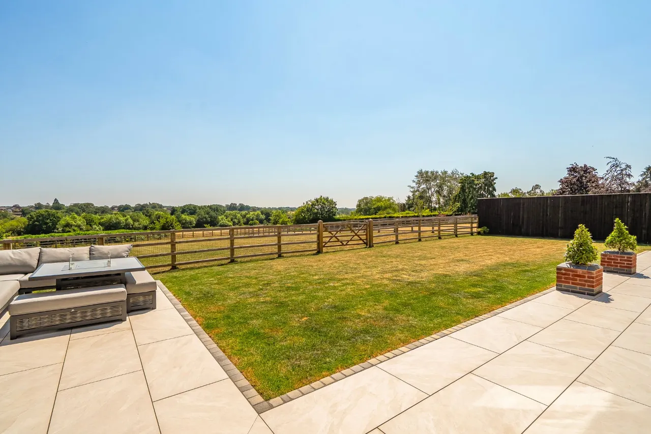 Merewood Farm, Earlswood, B94, photo 27