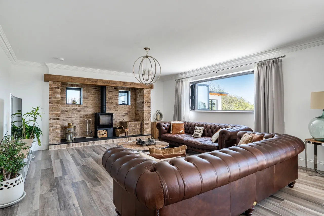 Merewood Farm, Earlswood, B94, photo 10