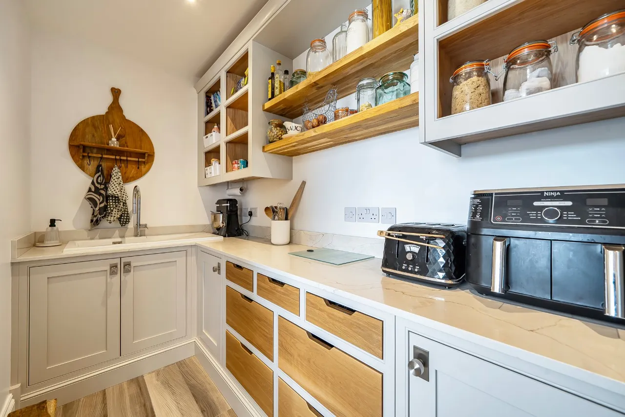 Merewood Farm, Earlswood, B94, photo 11