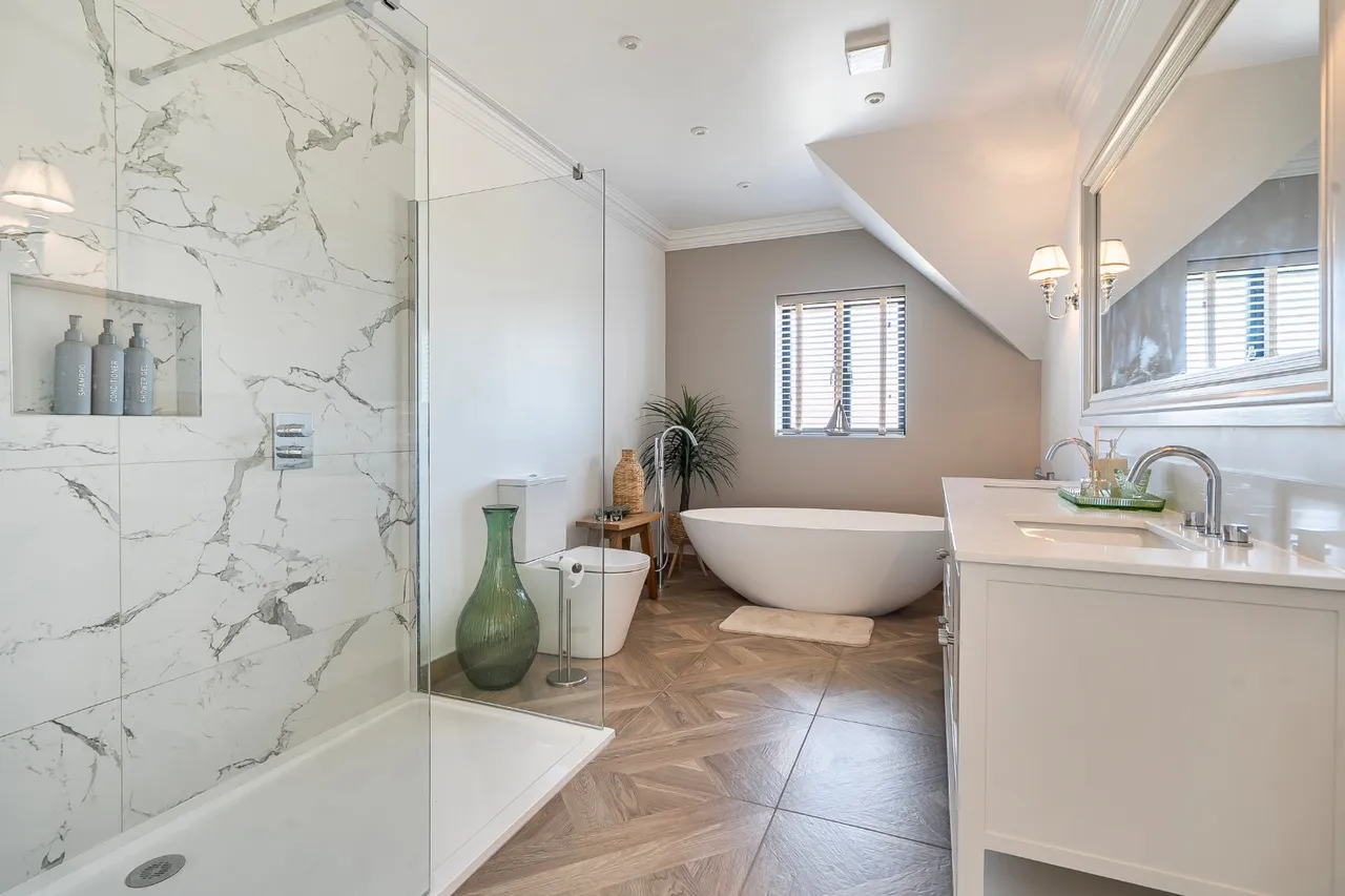 Merewood Farm, Earlswood, B94, photo 18