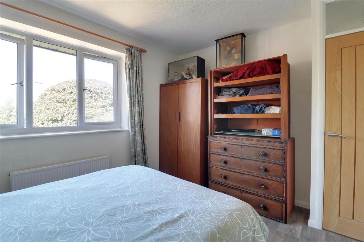 Borough Close, Kings Stanley, GL10, photo 13