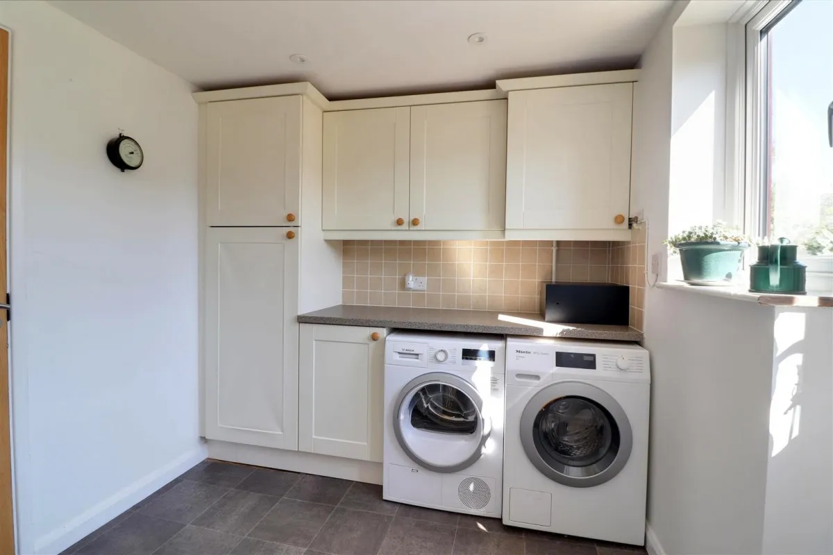 Borough Close, Kings Stanley, GL10, photo 9