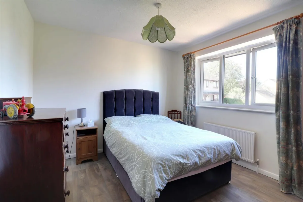 Borough Close, Kings Stanley, GL10, photo 12