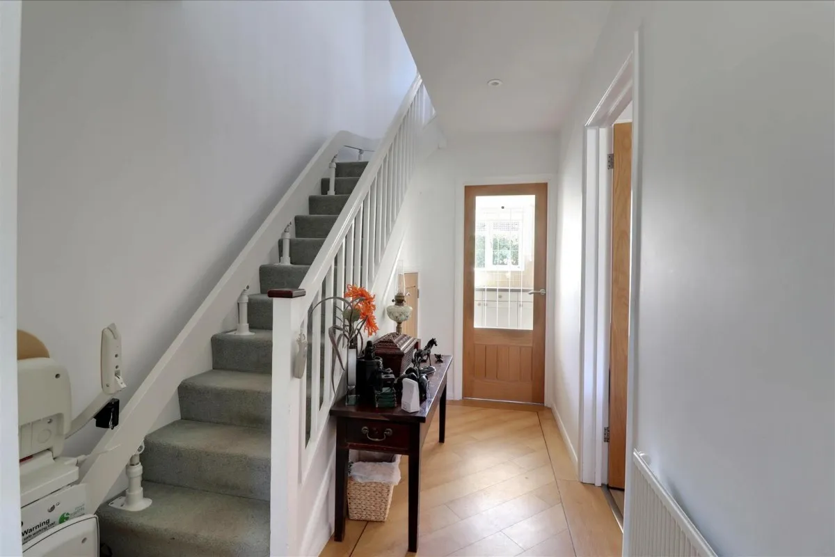 Borough Close, Kings Stanley, GL10, photo 8