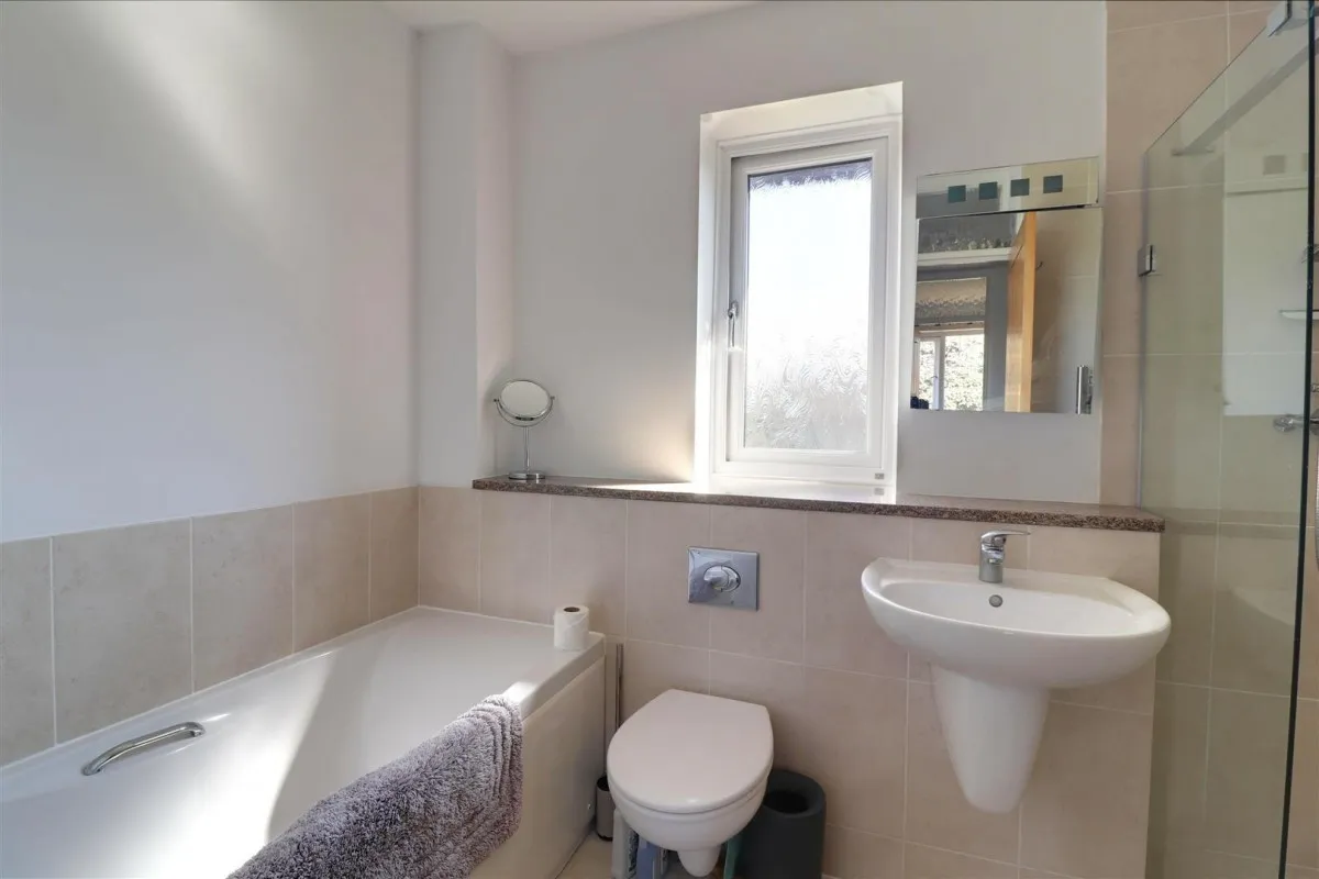 Borough Close, Kings Stanley, GL10, photo 16