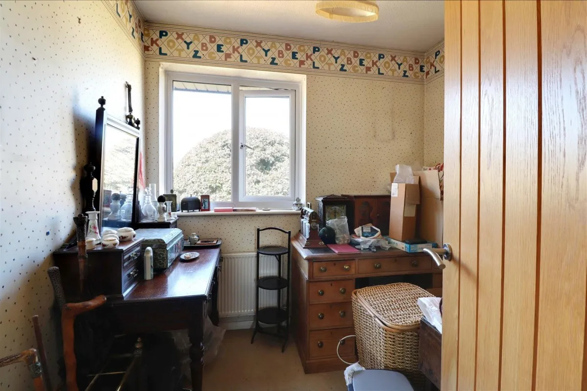 Borough Close, Kings Stanley, GL10, photo 15