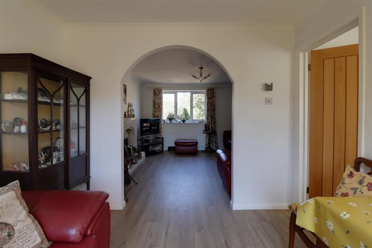 Borough Close, Kings Stanley, GL10, photo 10