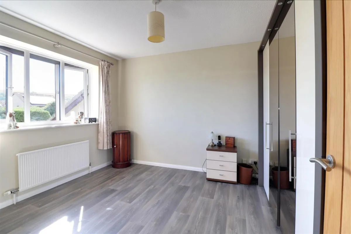 Borough Close, Kings Stanley, GL10, photo 14