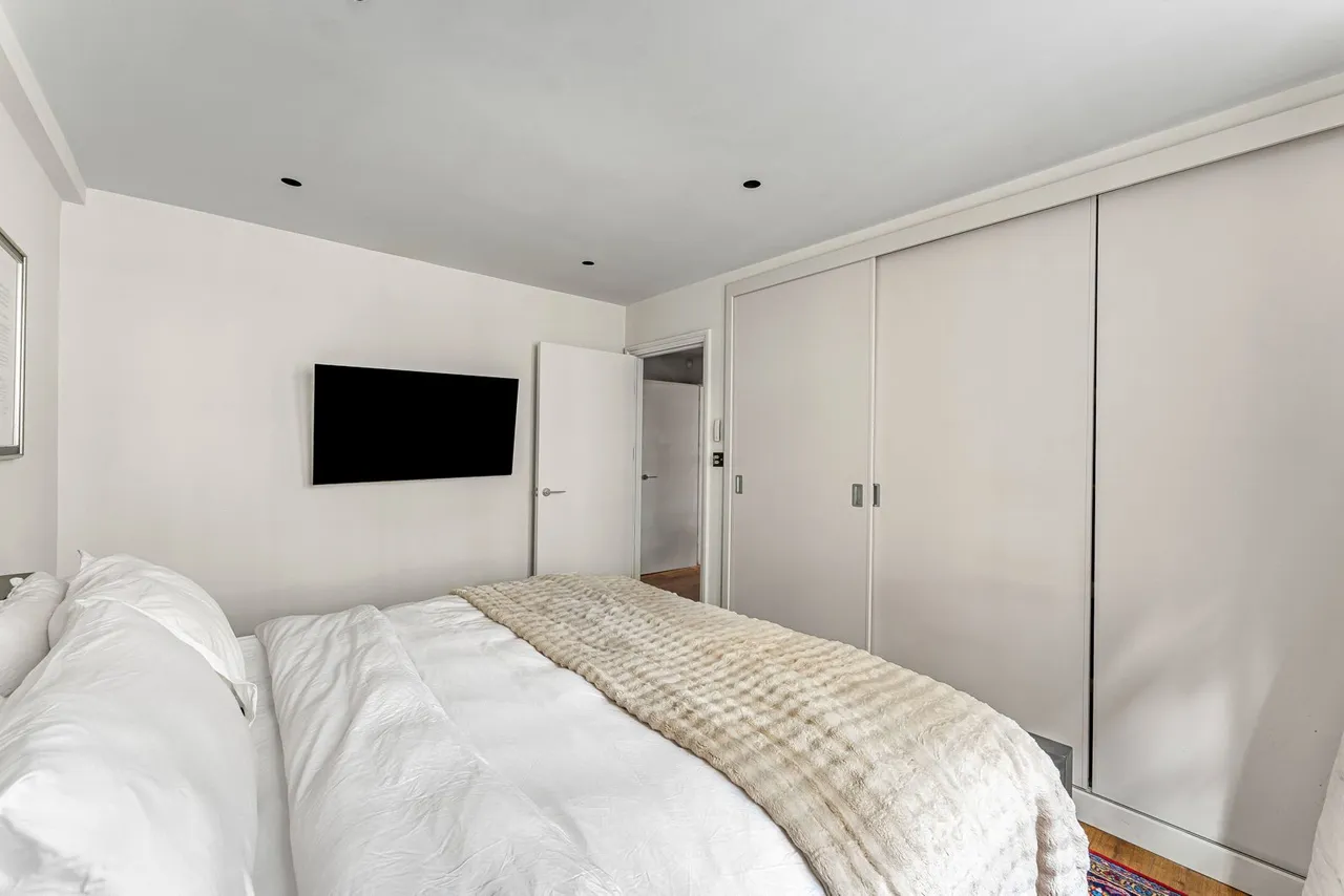 Leonard Street, London, EC2A, photo 9