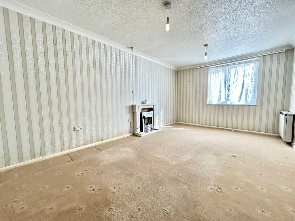 Albion Street, Dunstable LU6 1SB, photo 3