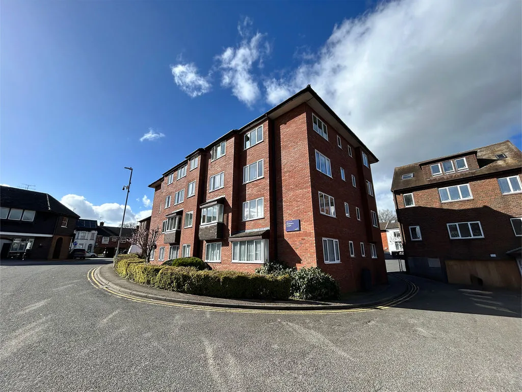 Albion Street, Dunstable LU6 1SB, photo 6