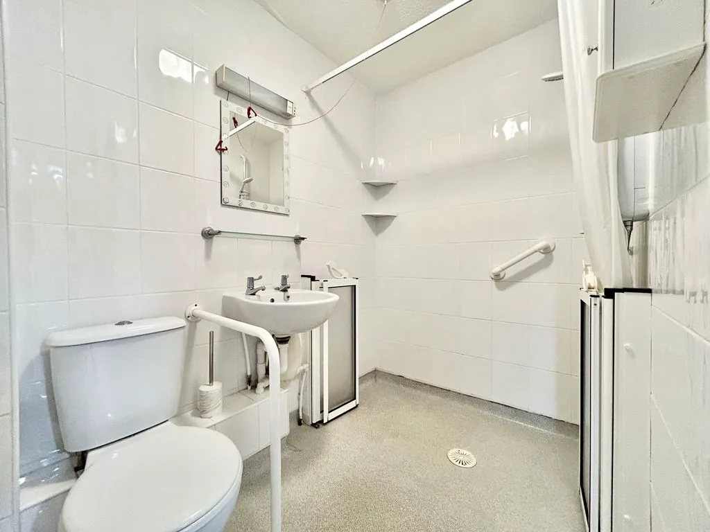 Albion Street, Dunstable LU6 1SB, photo 5