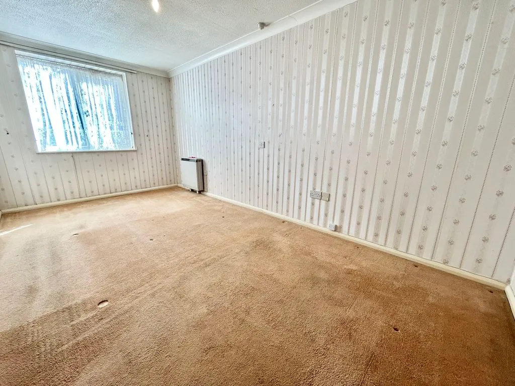 Albion Street, Dunstable LU6 1SB, photo 4