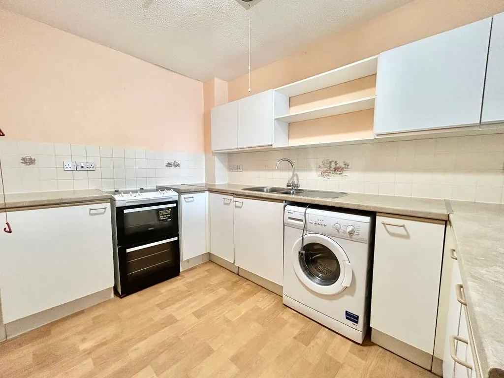 Albion Street, Dunstable LU6 1SB, photo 2