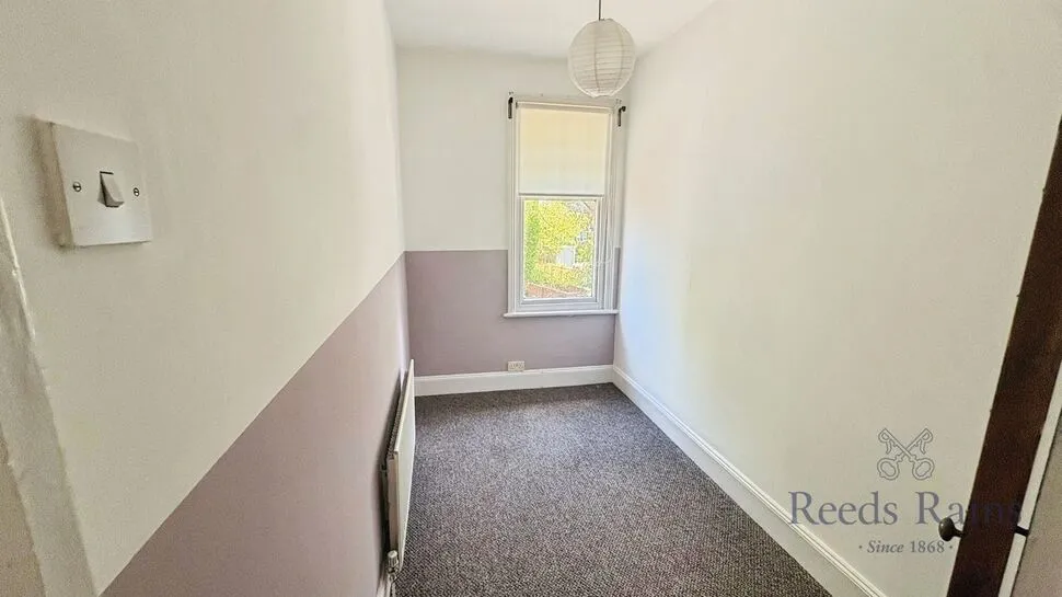 Osborne Road, Chester Le Street, Durham, DH3, photo 9