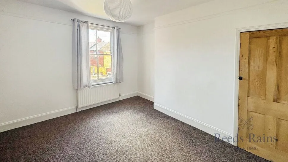 Osborne Road, Chester Le Street, Durham, DH3, photo 12