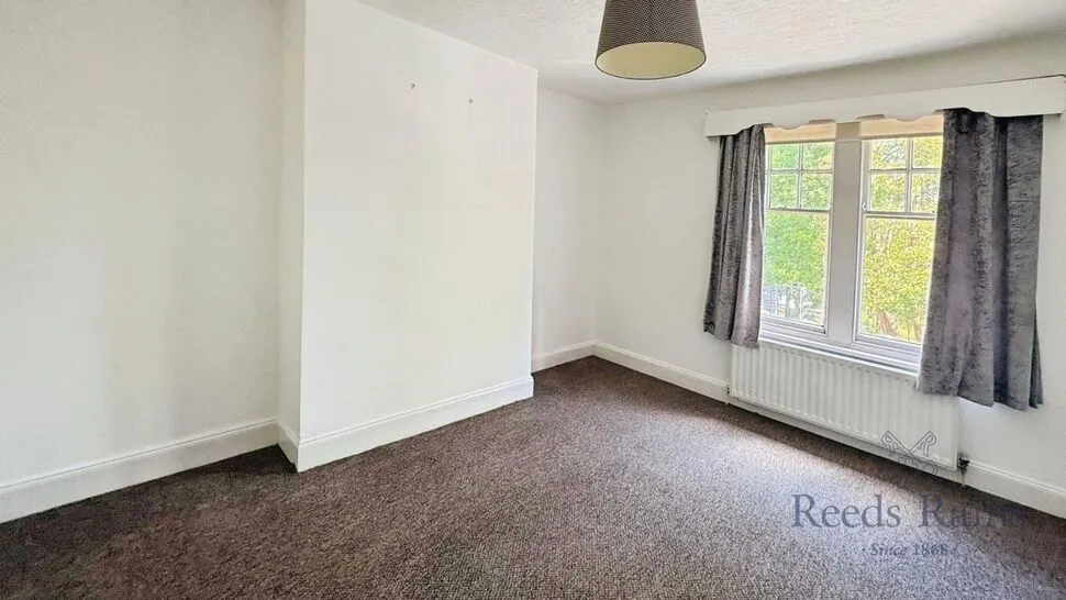 Osborne Road, Chester Le Street, Durham, DH3, photo 8