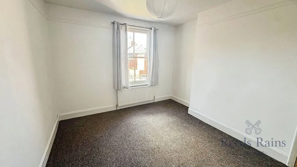 Osborne Road, Chester Le Street, Durham, DH3, photo 11
