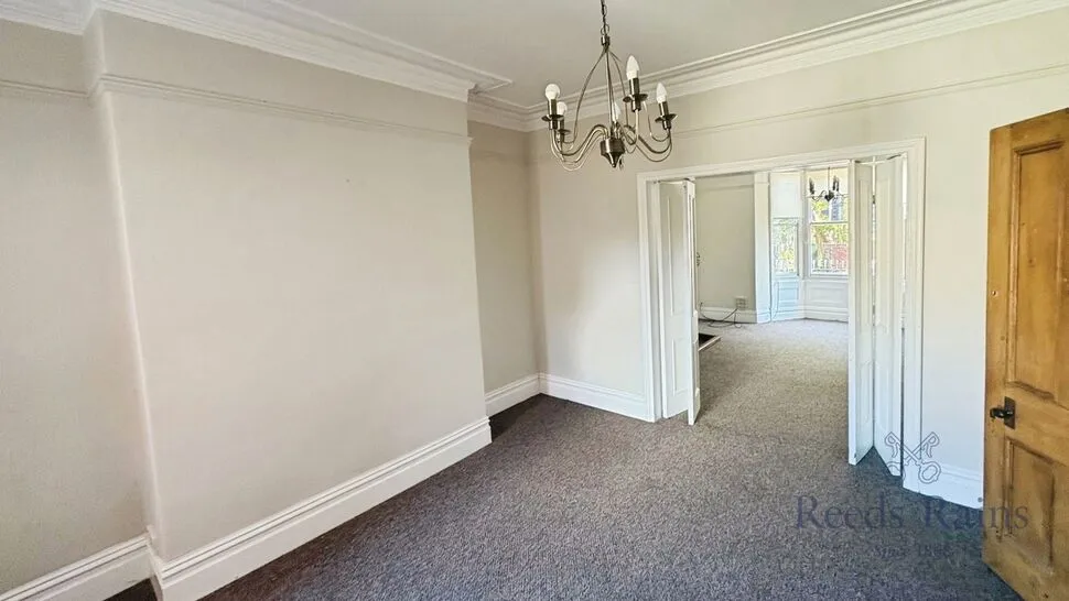 Osborne Road, Chester Le Street, Durham, DH3, photo 3