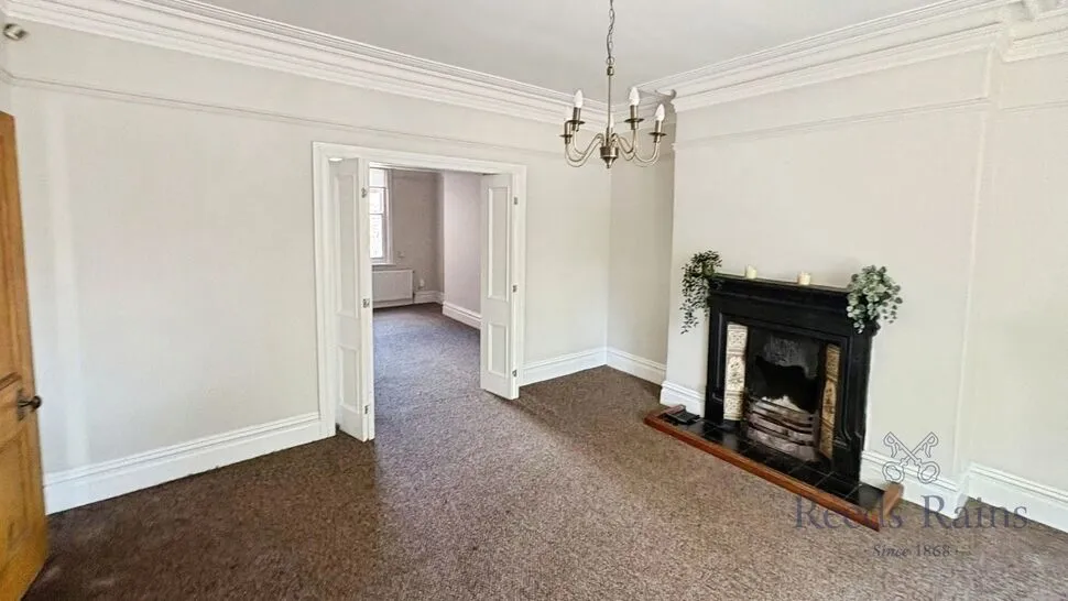 Osborne Road, Chester Le Street, Durham, DH3, photo 4