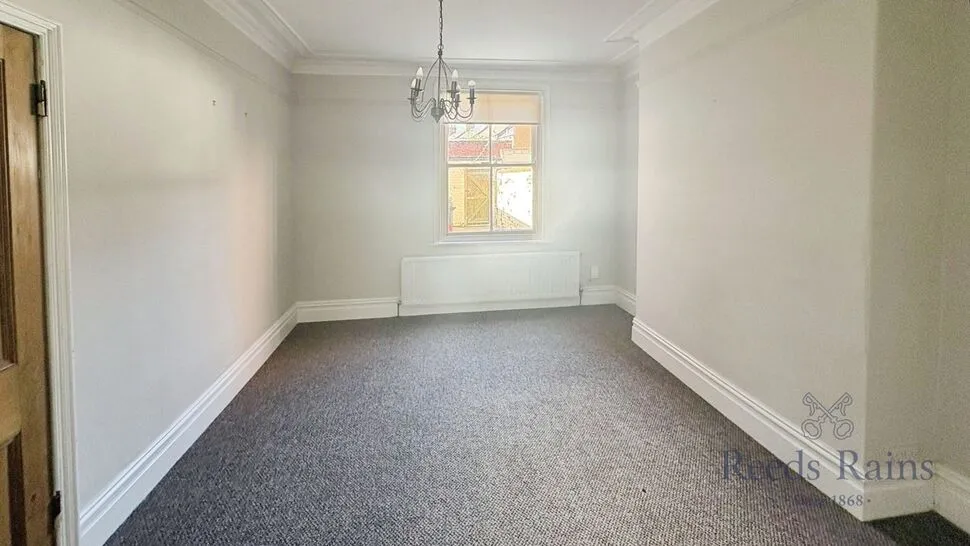 Osborne Road, Chester Le Street, Durham, DH3, photo 6