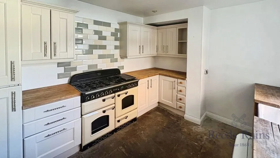 Osborne Road, Chester Le Street, Durham, DH3, photo 5