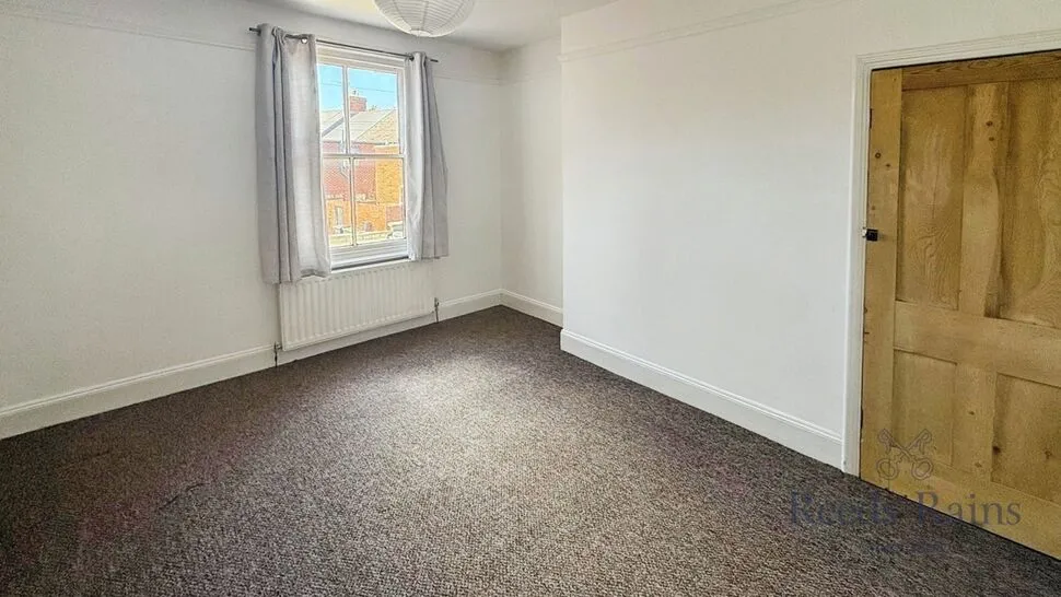 Osborne Road, Chester Le Street, Durham, DH3, photo 7
