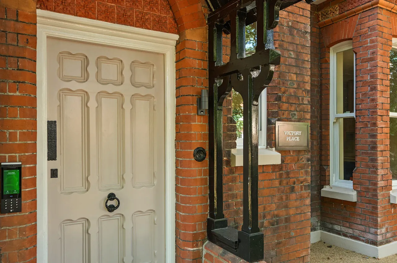 Albany Road, Southsea, PO5, photo 9