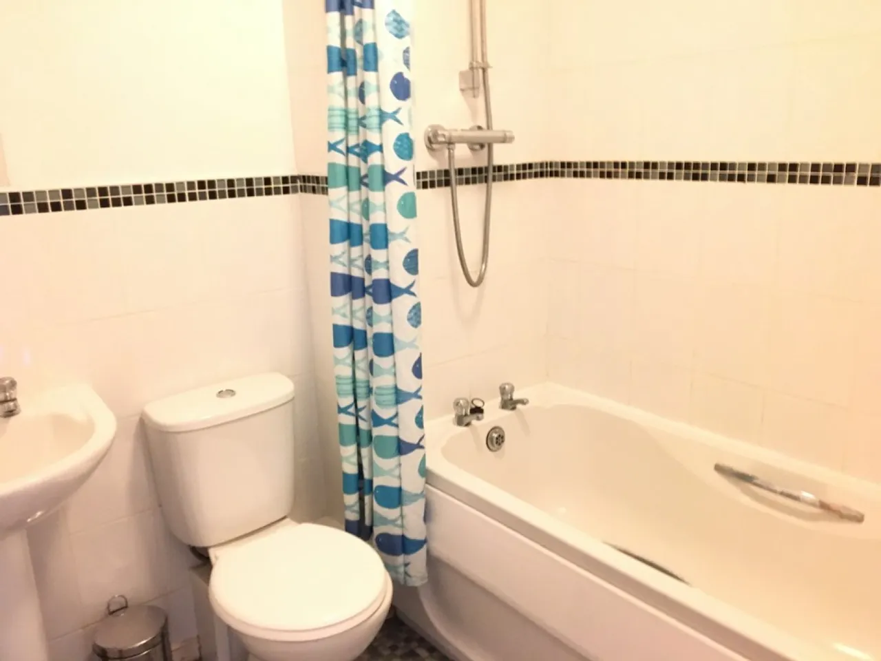 Windsor House, M21, photo 8