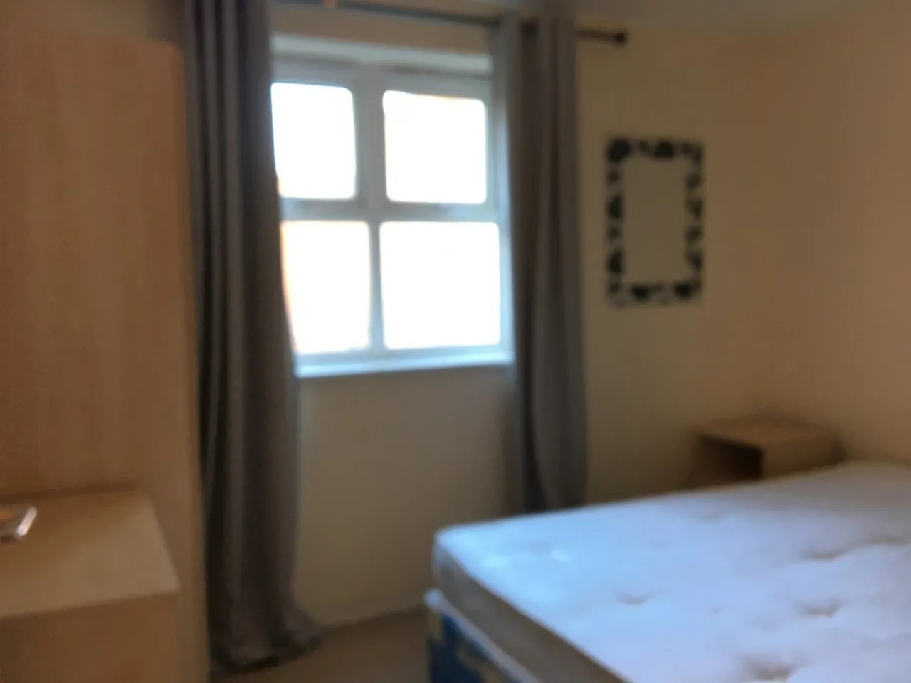 Windsor House, M21, photo 6