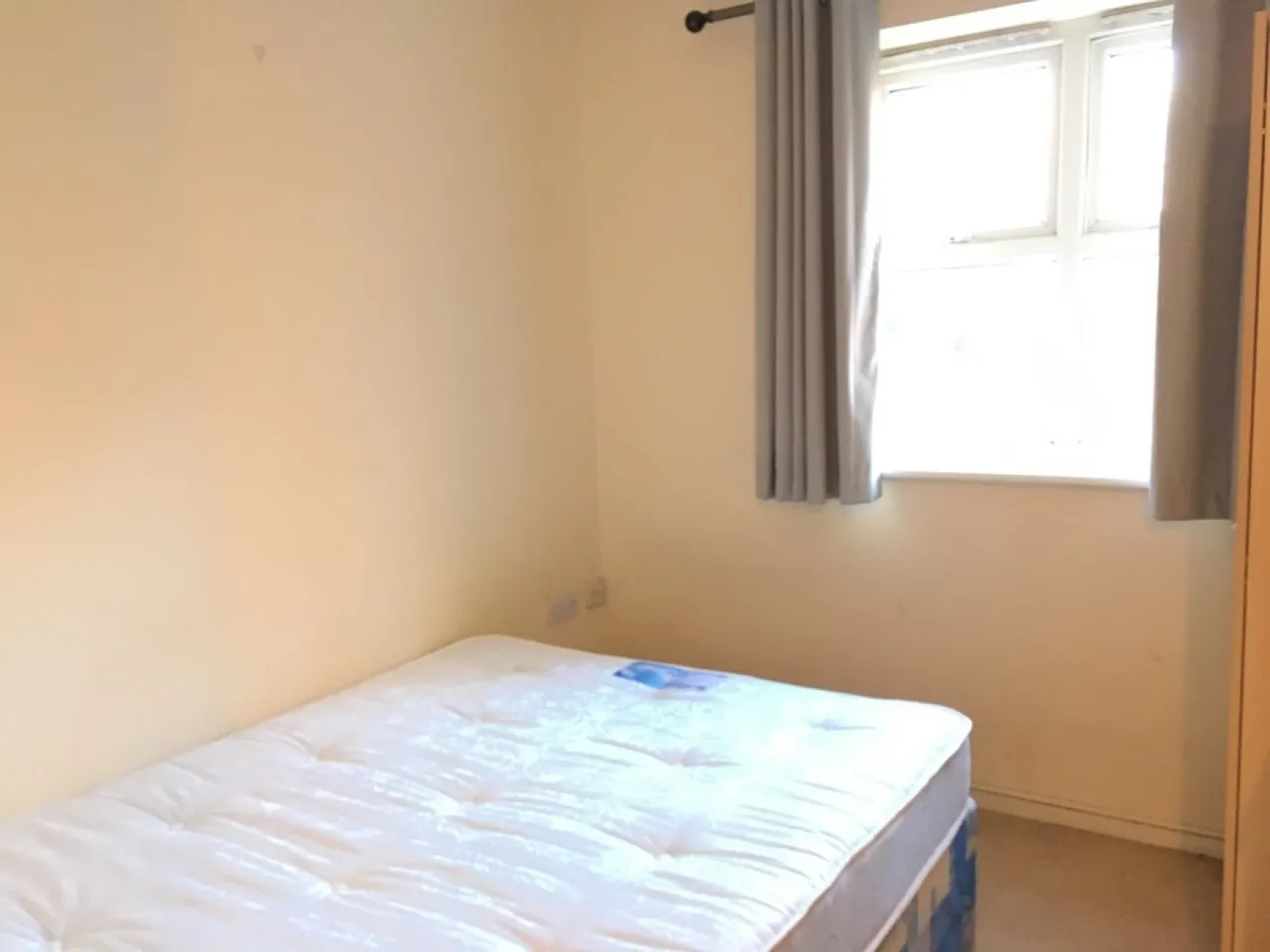 Windsor House, M21, photo 7