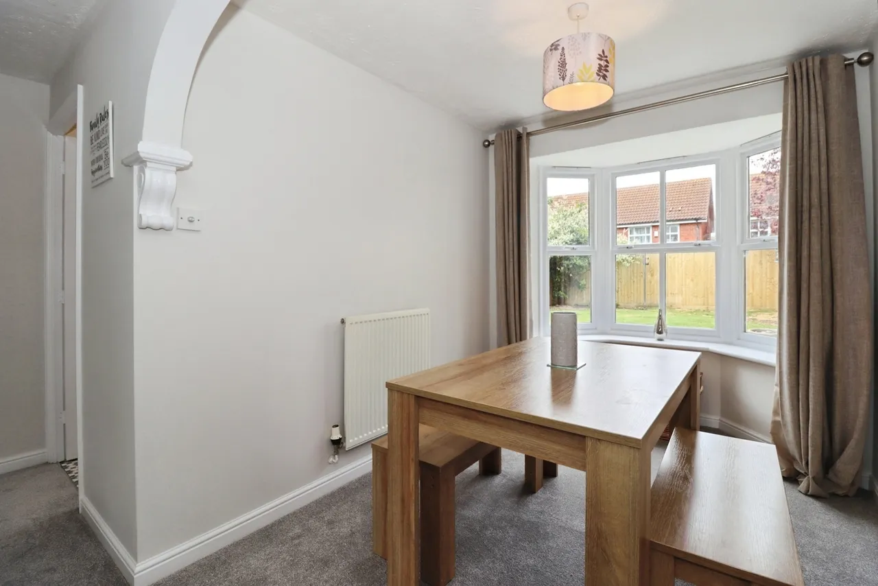The Beeches, Bradley Stoke, Bristol, BS32, photo 8