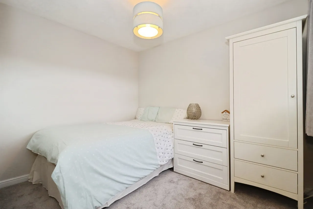 The Beeches, Bradley Stoke, Bristol, BS32, photo 19