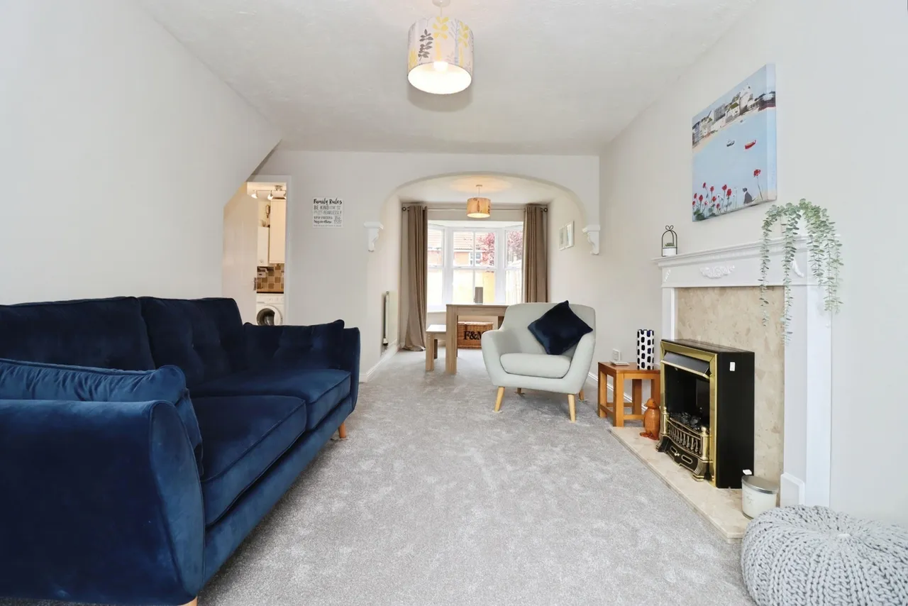 The Beeches, Bradley Stoke, Bristol, BS32, photo 7