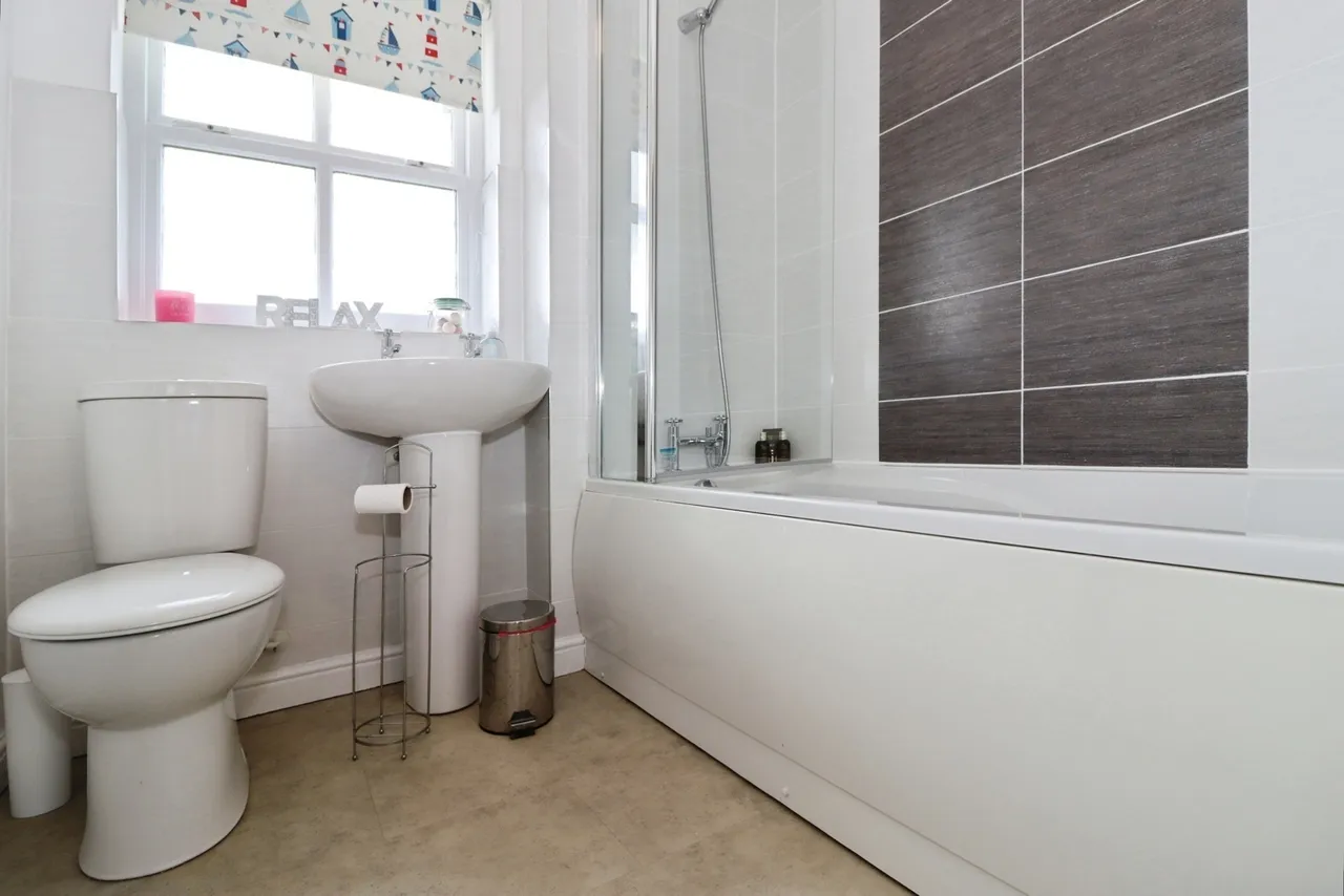 The Beeches, Bradley Stoke, Bristol, BS32, photo 6