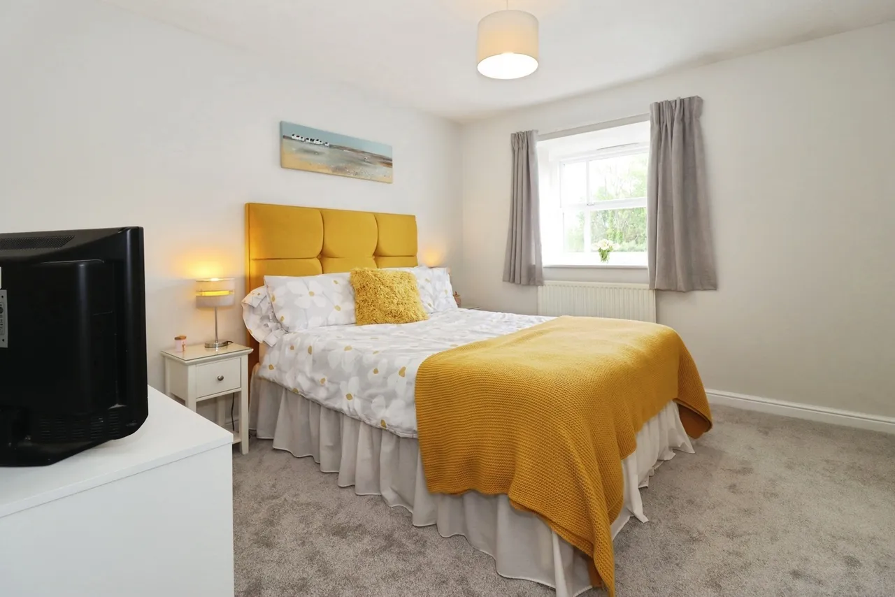 The Beeches, Bradley Stoke, Bristol, BS32, photo 4
