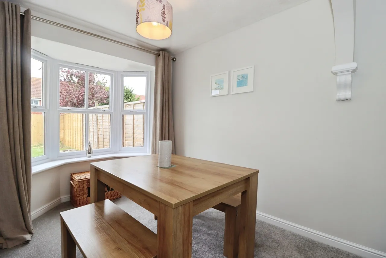 The Beeches, Bradley Stoke, Bristol, BS32, photo 10