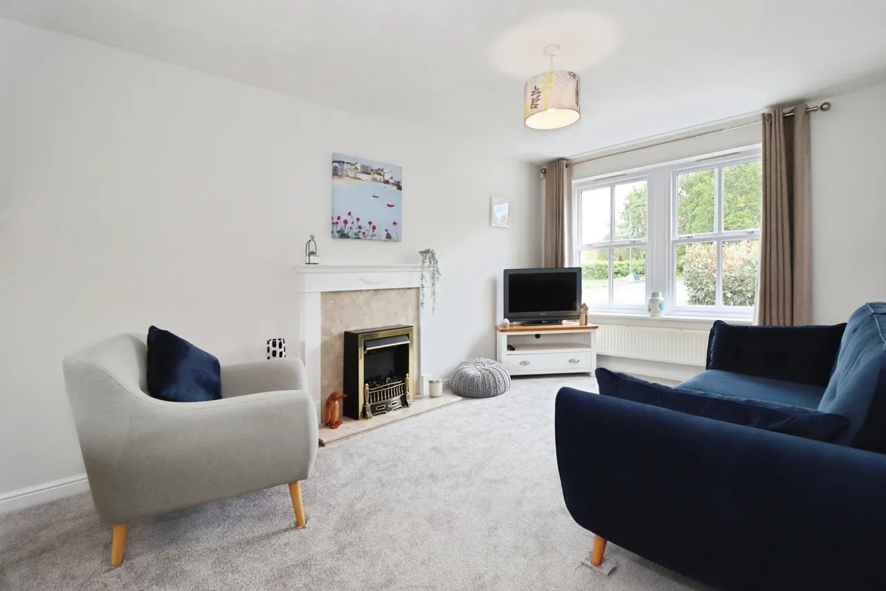 The Beeches, Bradley Stoke, Bristol, BS32, photo 2