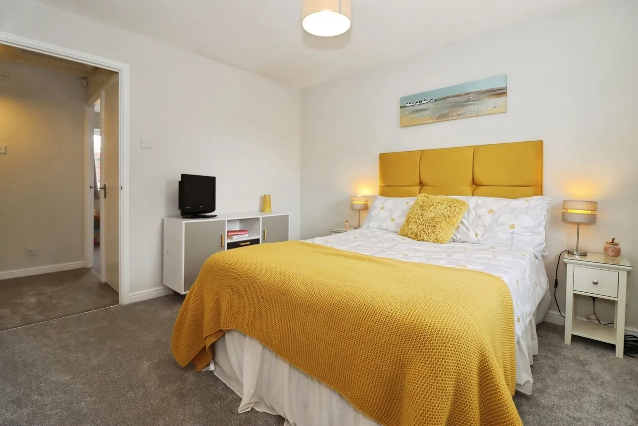 The Beeches, Bradley Stoke, Bristol, BS32, photo 14
