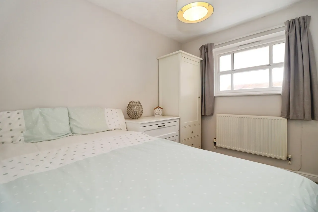 The Beeches, Bradley Stoke, Bristol, BS32, photo 17
